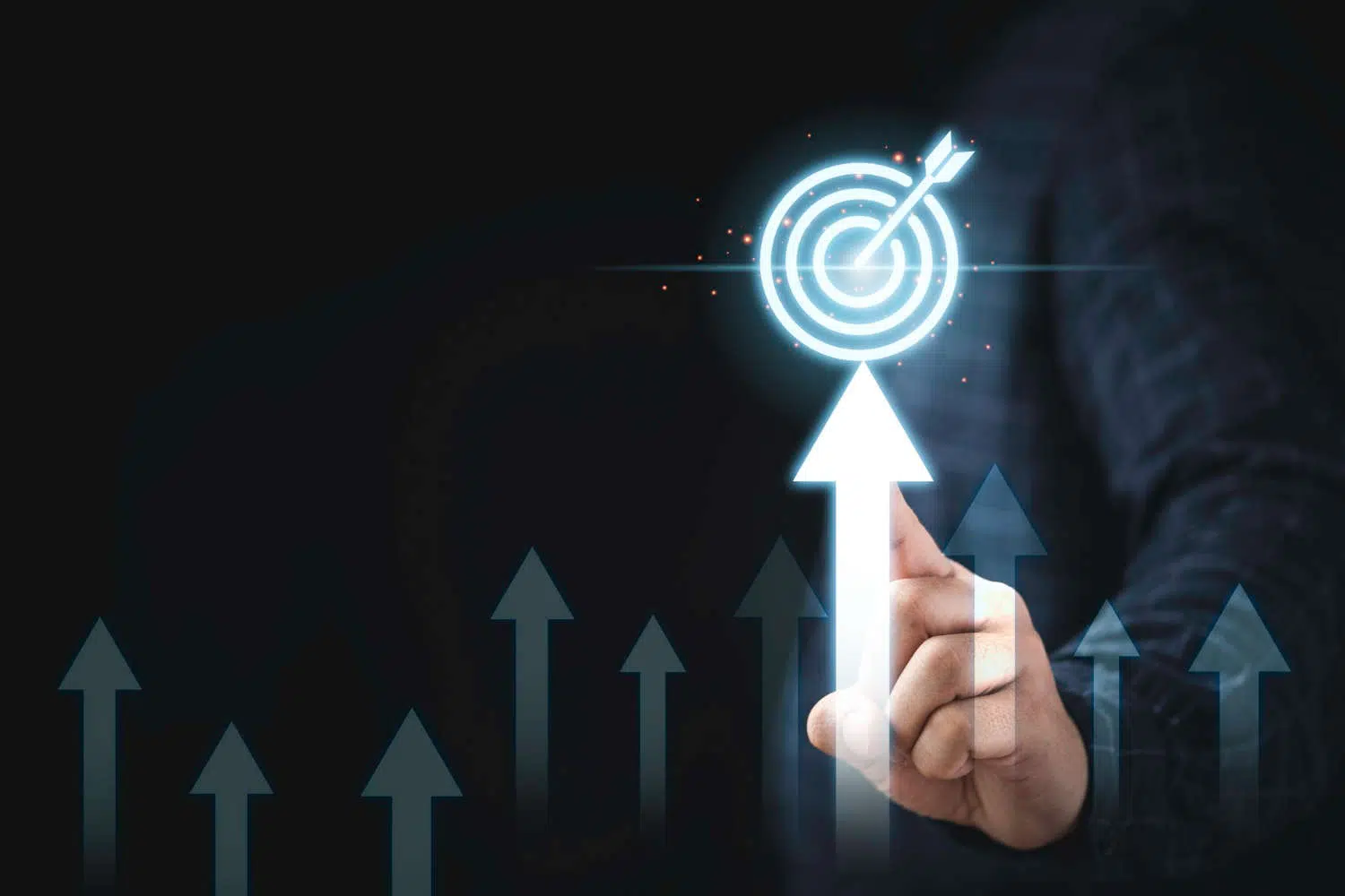 différence entre remarketing et retargeting