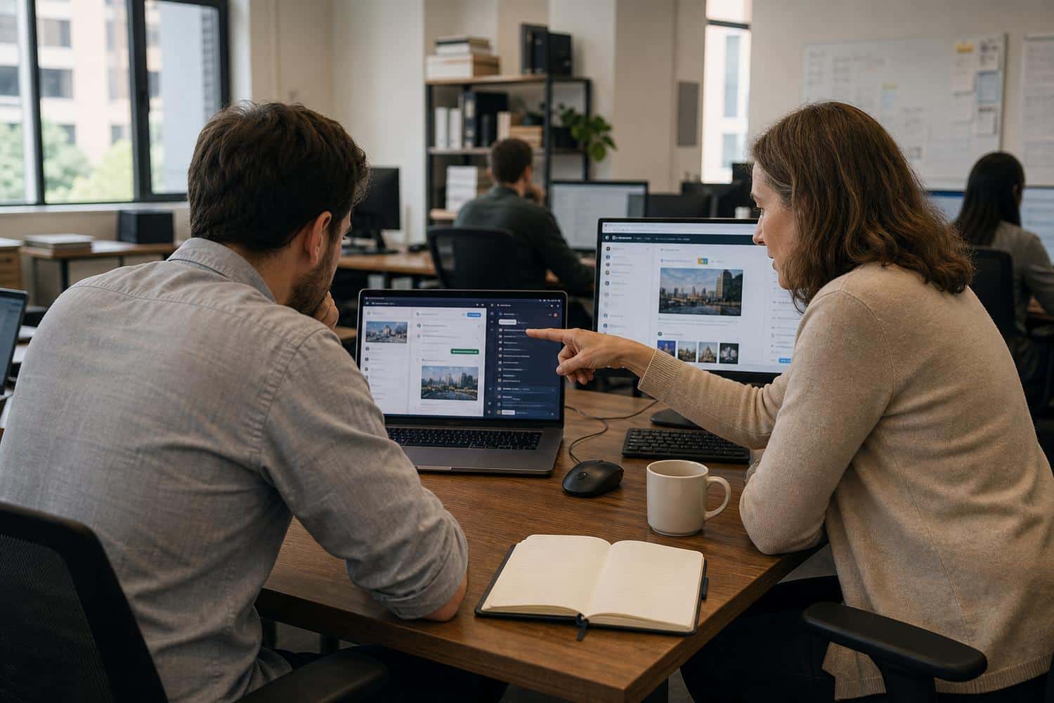 agent utilisateur chatgpt pour sites web