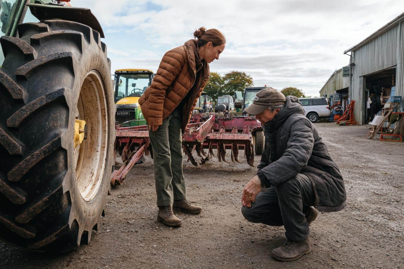 agriaffaires solution pour agriculteurs 1