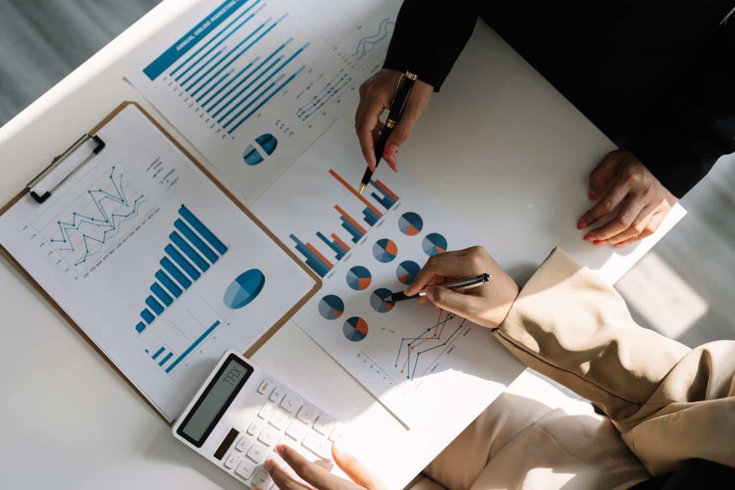 analyser zone chalandise conseils efficaces