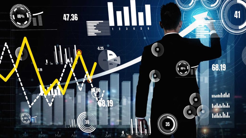 augmenter valeur de sa societe