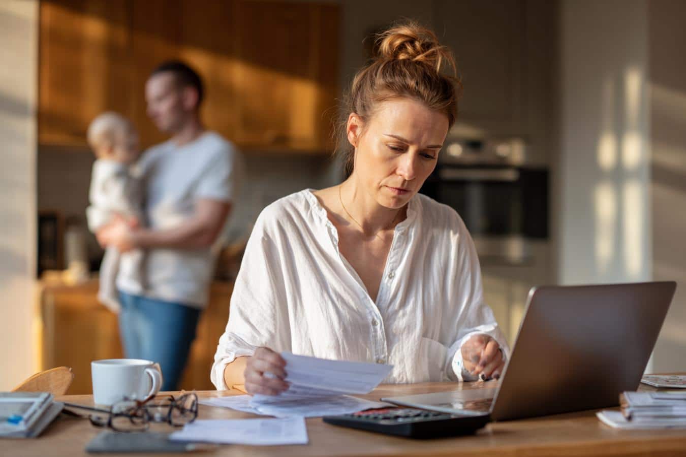 auto entrepreneur avantages inconvenients travail