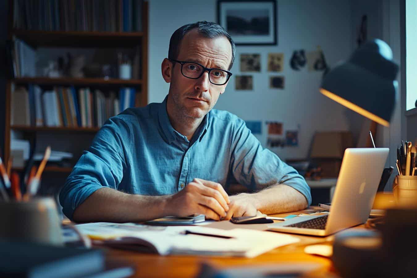 calculer un augmentation en pourcentage