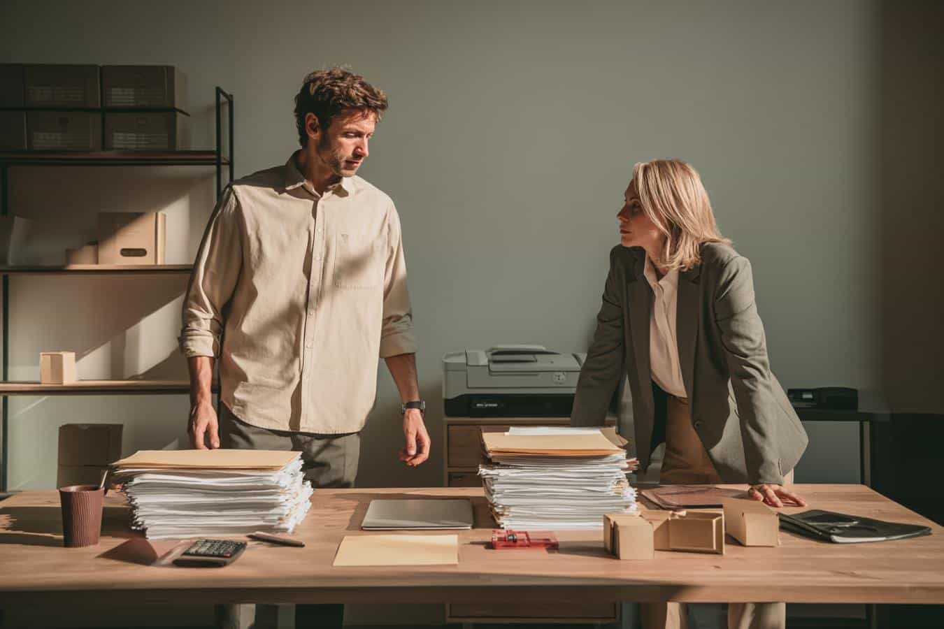 choix statut sasu ou ei