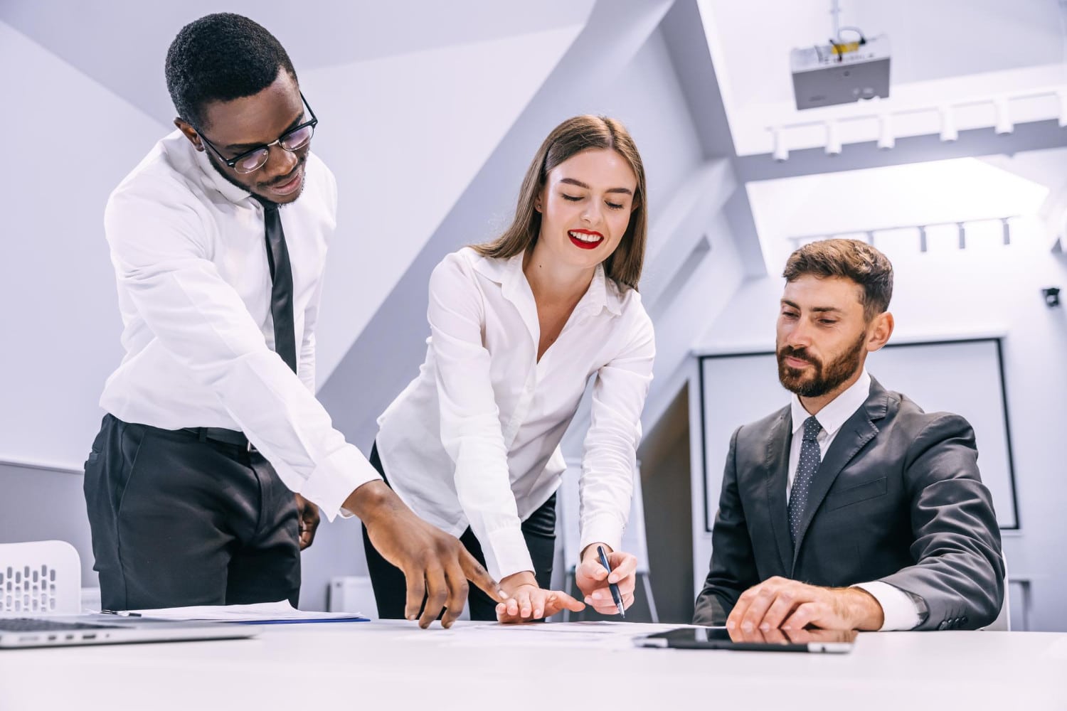 difference entre marketing relationnel et transactionnel