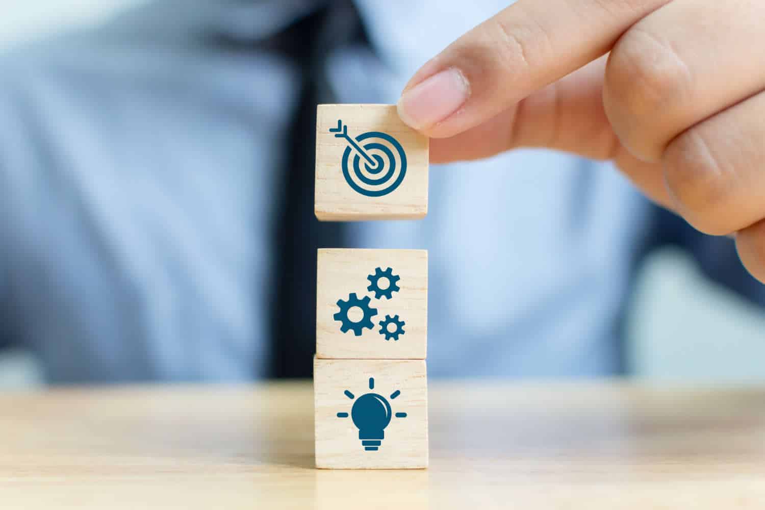 differences entre retargeting et remarketing