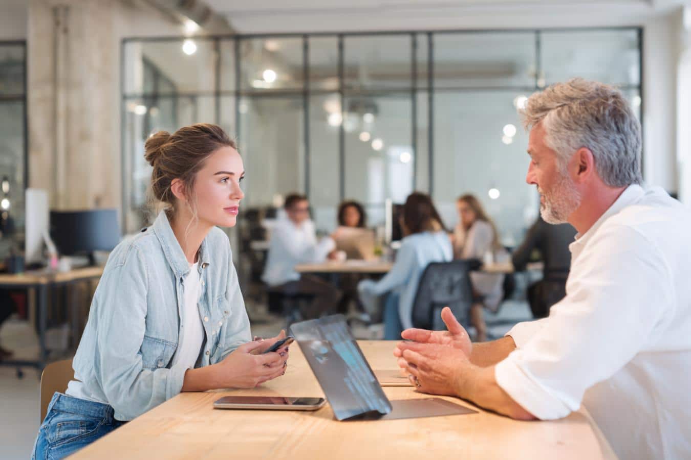 donnees clients service digital ethique