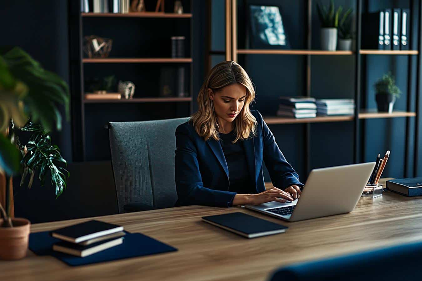 Mycecurity : Coffre-fort numérique pour documents sensibles