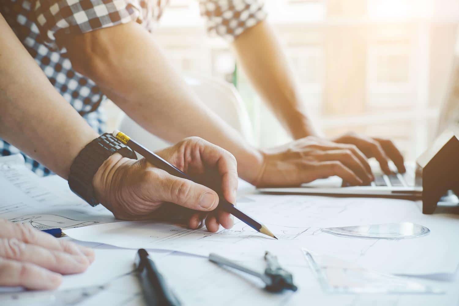 importance zone chalandise pour entreprise