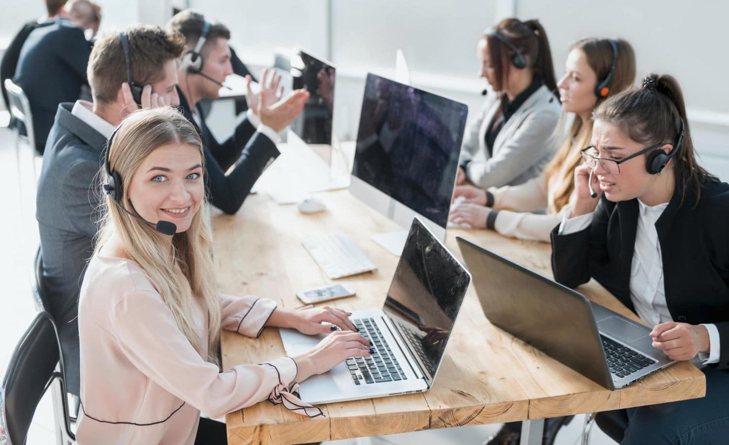 limites du marketing relationnel