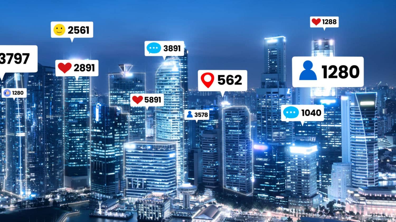 regles respecter avec marketing influence