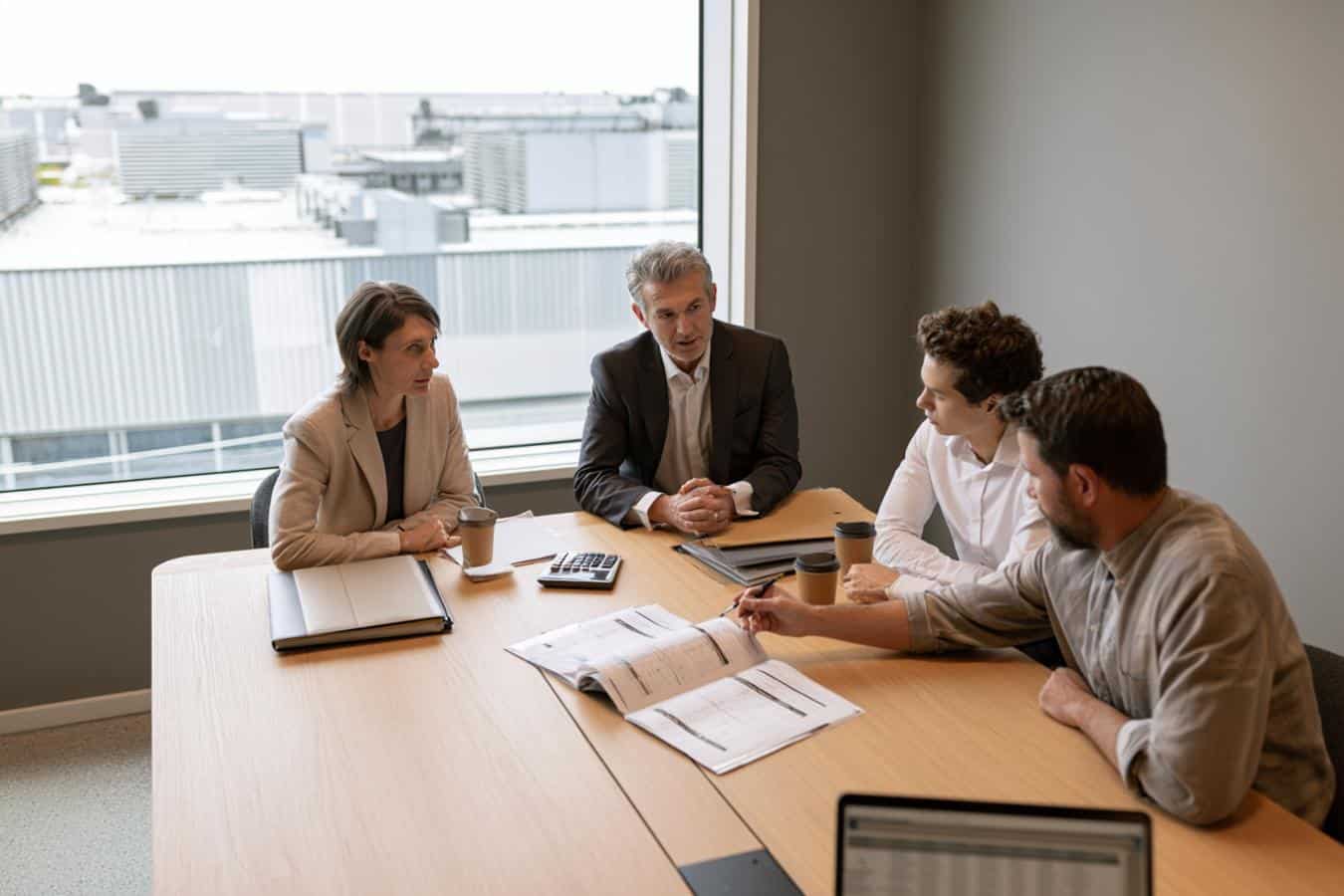 reporting esg conformite csrd