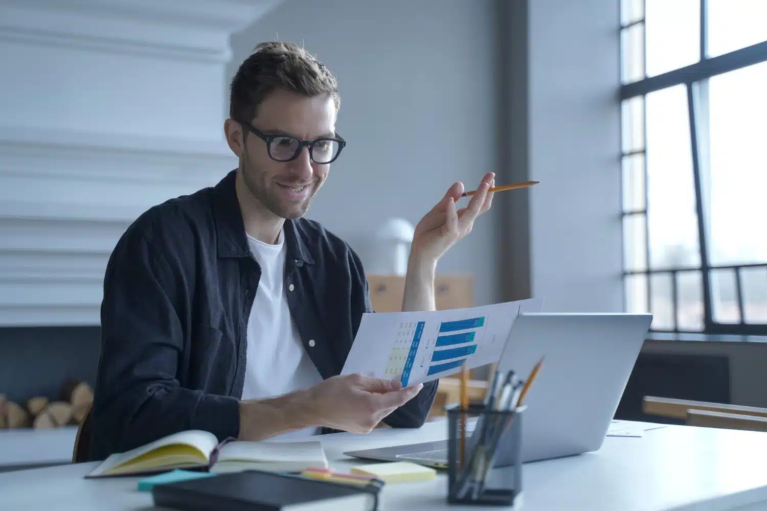 auto entrepreneur avantages et inconvénients