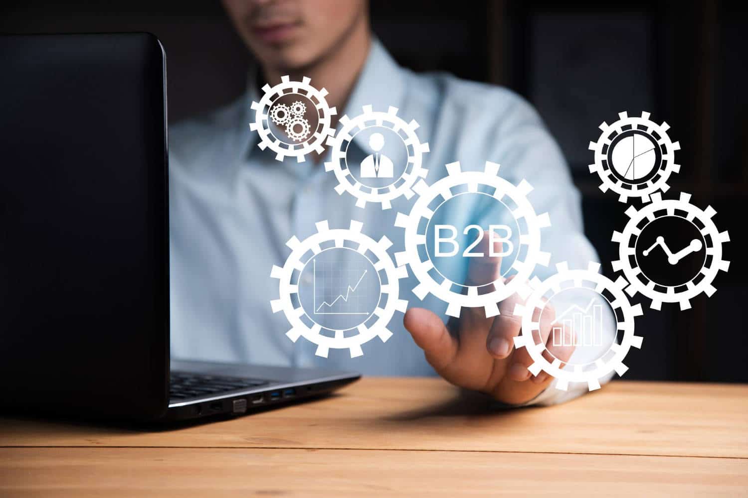 selectionner meilleure agence b2b ppc