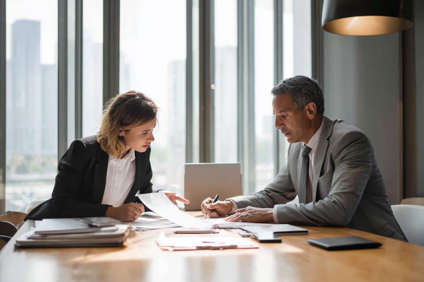 verifier disponibilite marque empreinte visuelle