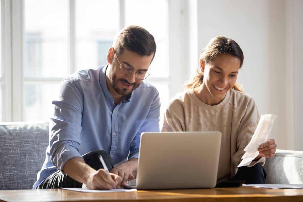 visu ce que les banques ne disent pas sur votre assurance de pret