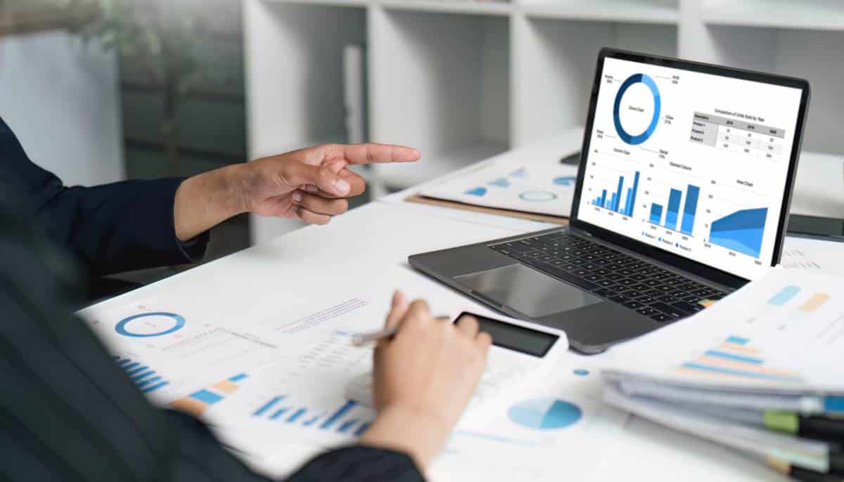 visu powerpoint equipes